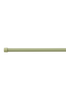 BASIC verhotanko 67-180 cm Vaaleanvihreä