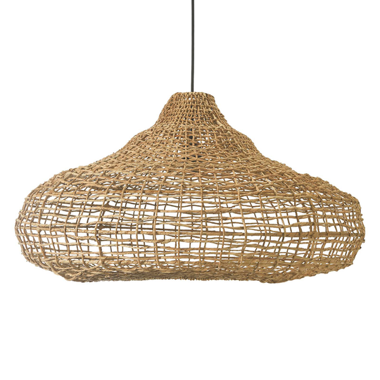 PR Home Mira -riippuvalo, lampakanai, Ø 70 cm
