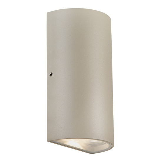 Rold Round Wall light