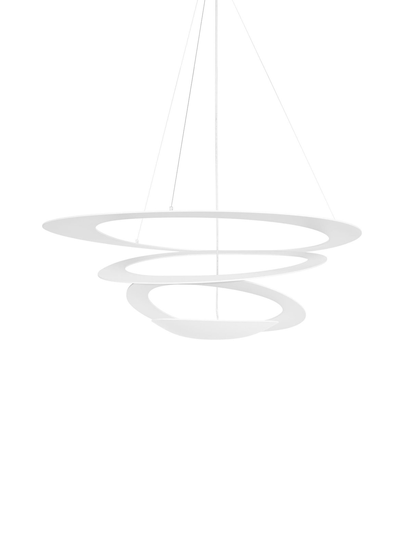 Pirce mini sospensione halo -riippuvalaisin 69 cm