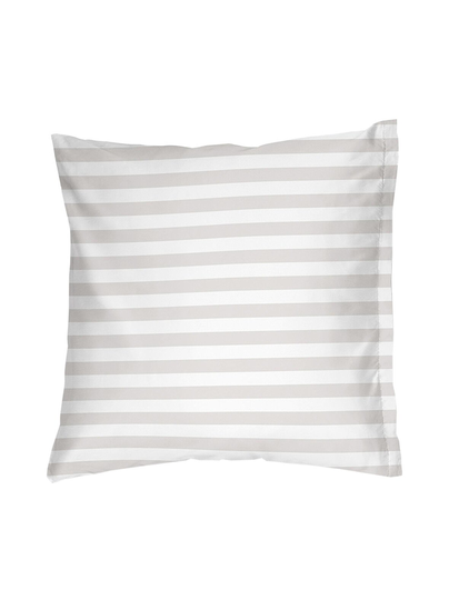 Ritz noblesse -tyynyliina 50 x 60 cm