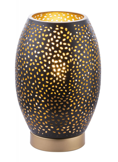 Fool table lamp (Kulta)