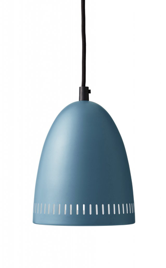 Dynamo (Sininen)
