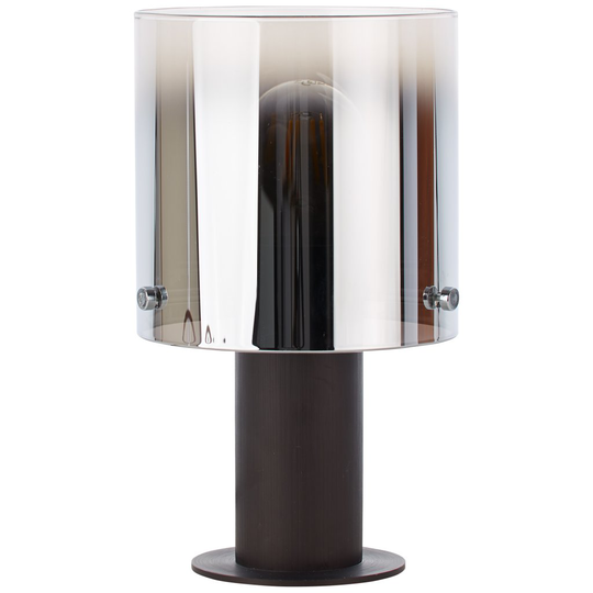 Beth Table Lamp