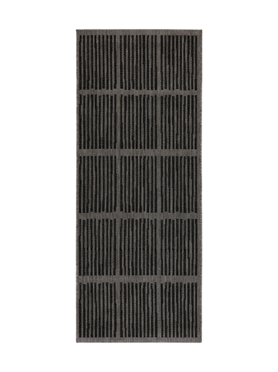 Saga-matto 80x200 cm