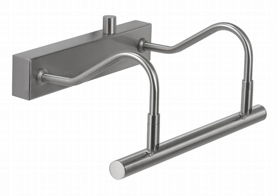 Gamleby LED w. dimmer (hopea)