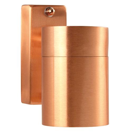 Tin single (kupari)