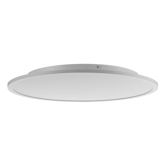 EGLO connect Sarsina-C -LED-kattovalaisin, 60 cm