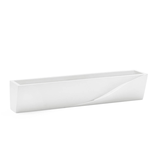 Seinävalaisin Pellene, leveys 35,5 cm