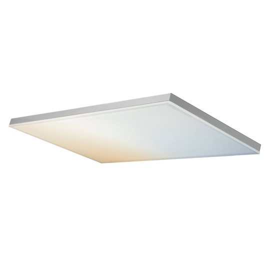 LEDVANCE SMART+ WiFi Planon-LED-paneeli CCT 60x30