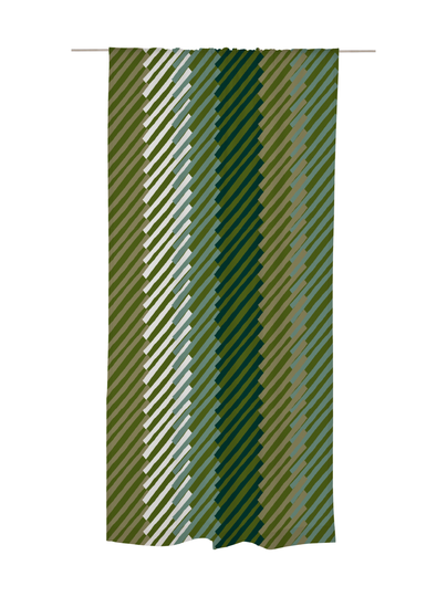 Tove-verho 140x250 cm