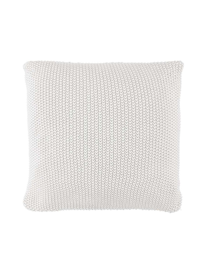 Nordic knit -koristetyyny 50 x 50 cm