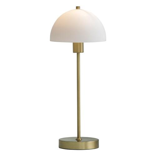 Vienda table lamp (Brass / Kulta)