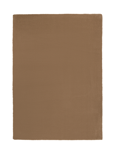 Uuhi-matto 160x230 cm