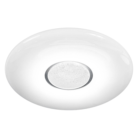 LEDVANCE SMART+ WiFi Orbis Kite 3 000–6 500 K 41cm