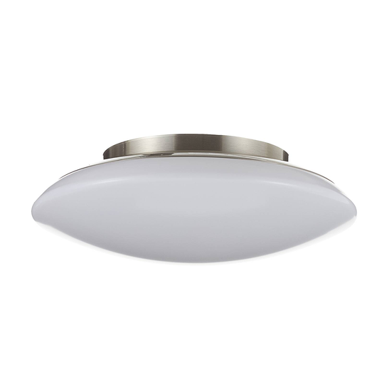EGLO connect Frattina-C -LED-kattovalaisin