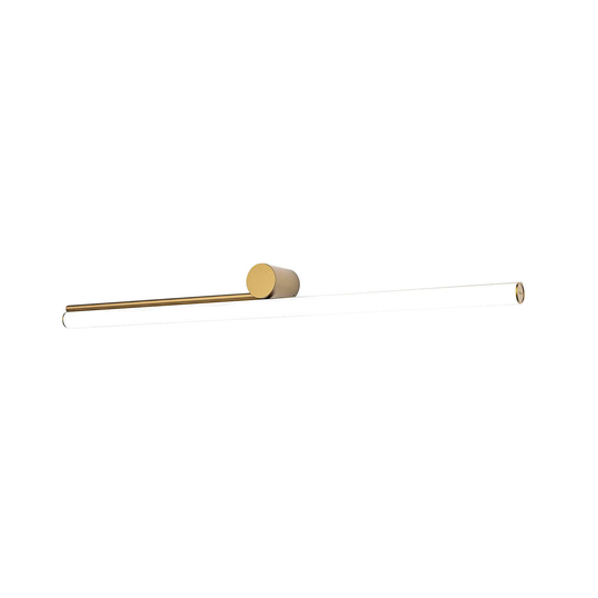 MARSET Ambrosia A 90 vasen, Triac mattakulta 927