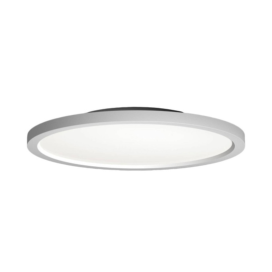 Philips Hue White Ambiance Aurelle LED-paneeli pyö
