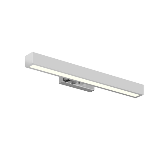 Lindby Tade -LED-seinävalaisin, 60 cm
