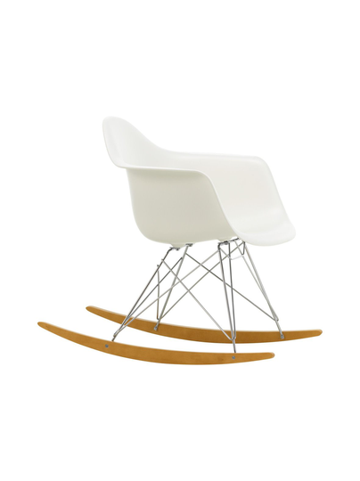Eames rar -keinutuoli