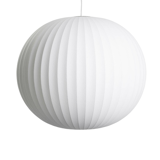 HAY Nelson Ball Bubble -riippuvalo LØ 68 cm