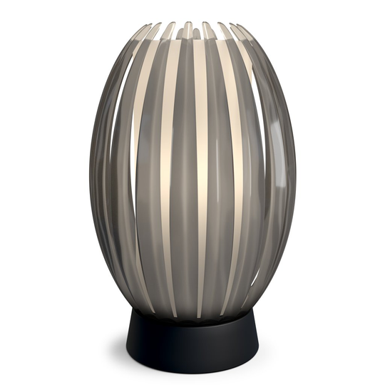 Table lamp Tentacle M