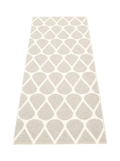 Otis-muovimatto 70 x 200 cm
