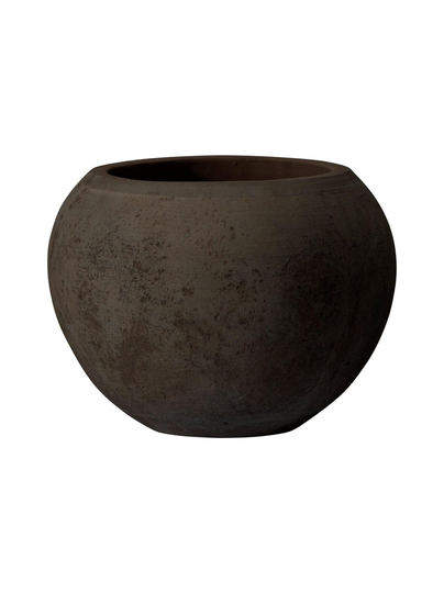 Kate pot l -ruukku