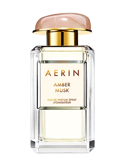 Aerin amber musk edp -tuoksu