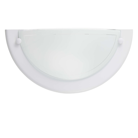 Miramar Wall light