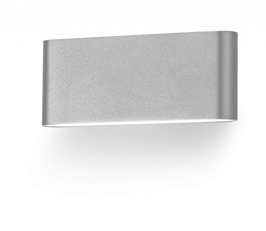 Nisse raw copper (harmaa)