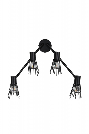 Pico Wall light