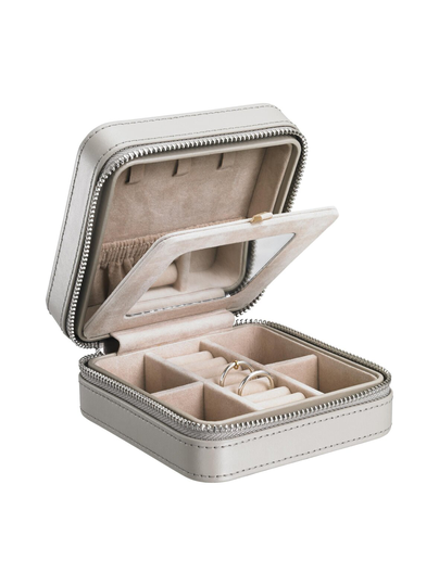 Treasure box -korurasia