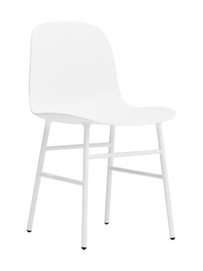 Form-tuoli