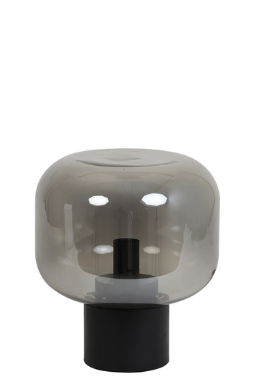 Arturan table lamp (harmaa)