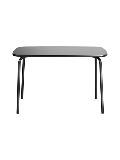 Same-pöytä 70 x 115 cm