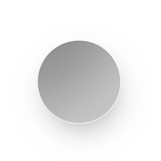 serien.lighting Lid, IP20, Triac, 927, hopea