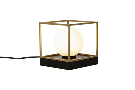 Astro Table / Wall Lamp Small