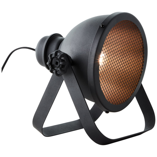 Kiki Table Lamp