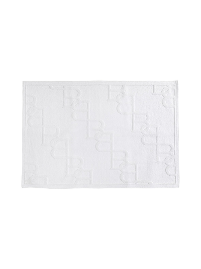 Limone bb-chain -kylpyhuonematto 70 x 110 cm