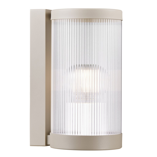 Coupar Wall light