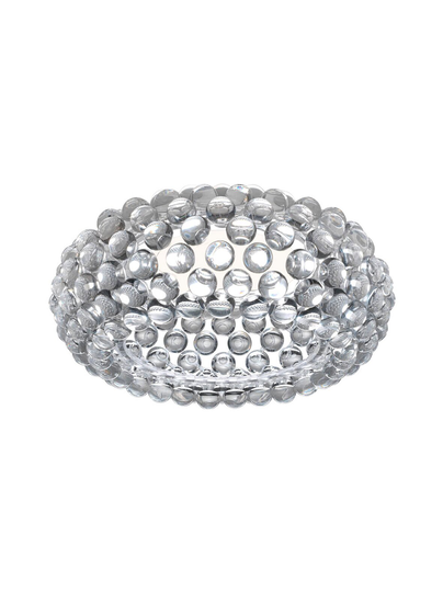 Caboche plus ceiling transparent -kattovalaisin