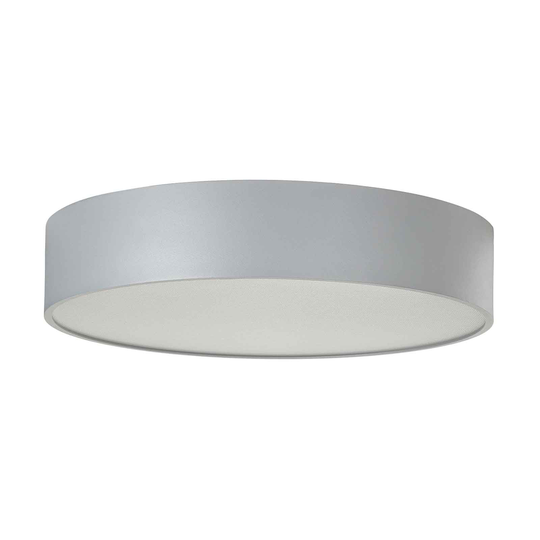 Arcchio Vikato -LED-kattovalaisin 4 000 K 40 cm