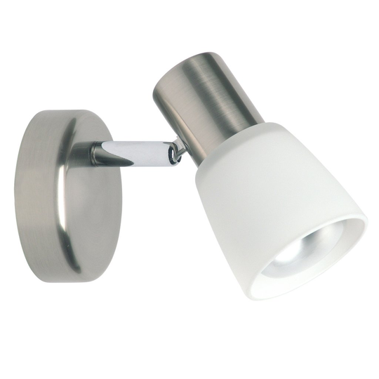 Luca wall lamp