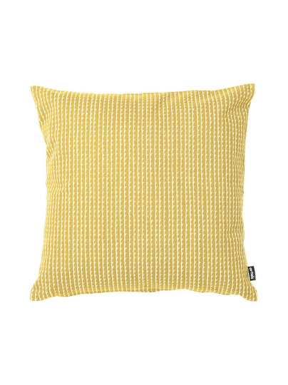 Rivi-tyynynpäällinen 50 x 50 cm