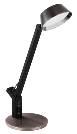 Ursino table lamp (Kulta)