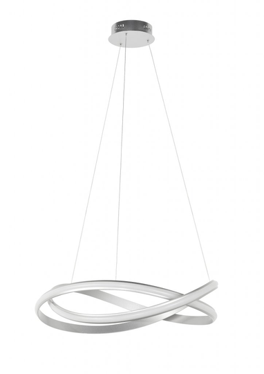 Waves XL (Hopea)