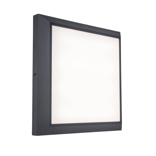 LED-kattovalaisin Helena, pituus 22 cm
