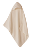 LILIA MINI vauvan kylpyviitta - ekologinen Pellavabeige