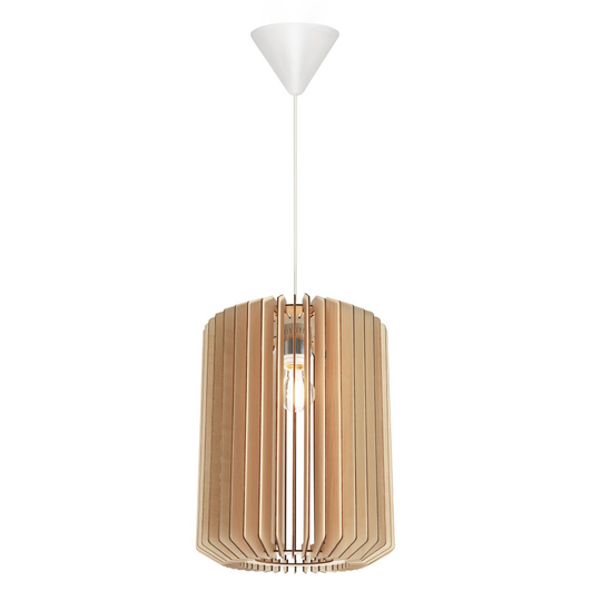 Asti 30 Pendant